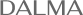 DALMA