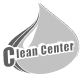 cleancenter-logo