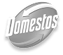 domestos logo (1)