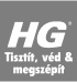 hg-logo-flag_hu 1