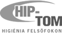 logo (1) 1