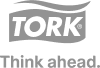 logo_tork_think-ahead 1