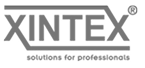 xintex logo