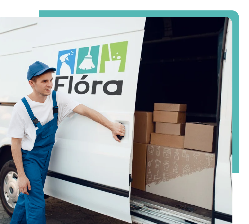 flora-haztartasi-bolt-miskolc_
